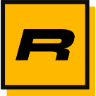 Rawframe Logo